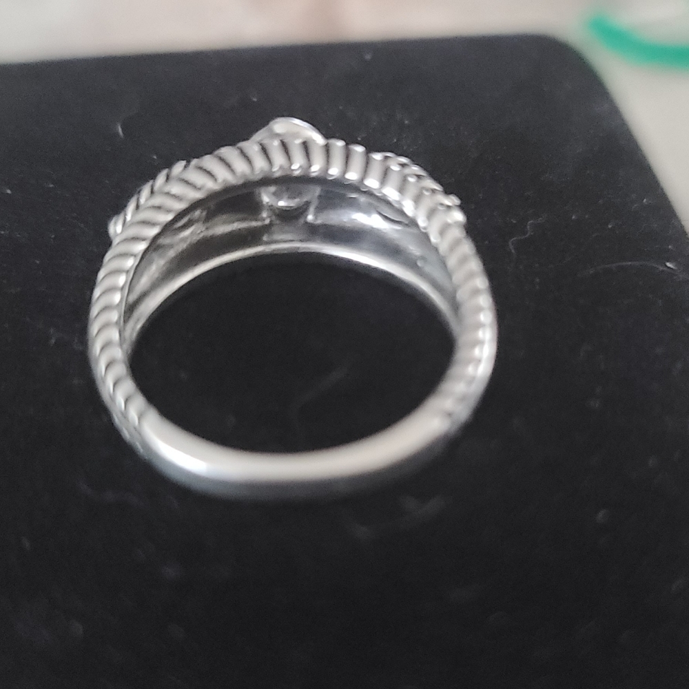 Ring - Picture 6 of 13